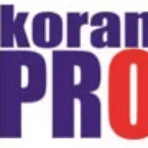 Satgas Kizi TNI Konga XXXVII-J Minusca Car Terima Courtesy Call dari Komandan Kontingen Cambodian EOD